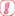 tkanivsem-pochtoy.ru favicon