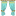 tkany-shtory.ru favicon