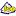 tkany.com favicon