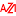 tkazimut.su favicon