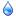 tkbaikalaqua.com favicon