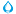 tkbaltika.ru favicon