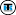 tkbel.by favicon