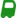 tkbistrovoz.ru favicon