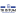 tkbitum.ru favicon