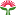 tkblg.ru favicon