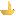 tkbotik.ru favicon