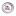 tkc-sablino.ru favicon