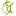 tkcalipso.ru favicon