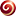 tkchocolate-yar.ru favicon