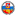 tkd-mo.ru favicon