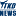 tkd-news.ru favicon