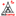 tkdcamp.ru favicon