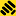 tkdcenter.ru favicon