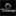 tkdesignstudio.ru favicon