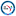 tkdi.ru favicon