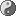 tkdkrasnodar.ru favicon