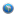 tkdmosclub.ru favicon