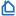 tkdomstroy.ru favicon