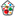 tkdoz.ru favicon