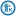 tke-chere.ru favicon