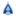 tkelisey.ru favicon