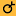 tkemalievent.ru favicon