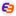 tkenergia.ru favicon