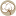 tkfemily.ru favicon