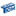 tkfk.ru favicon