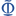 tkflagman.ru favicon