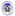tkflowers.ru favicon