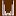 tkforum.ru favicon