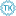 tkgrupp.ru favicon