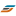tkgv.ru favicon