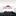 tkineks.ru favicon