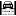 tkirk.ru favicon