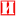 tkivachenko.ru favicon