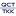 tkk-quartz.ru favicon