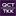 tkk-uv.ru favicon