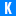 tkkamsnab.ru favicon