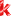tkkolesov.ru favicon
