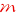 tkkursk.ru favicon