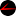 tkleader.ru favicon