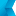 tkleasing.ru favicon
