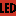 tkled.ru favicon