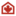tklen.ru favicon