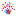 tklife-shop.ru favicon