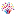 tklife.ru favicon
