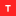 tklim.ru favicon